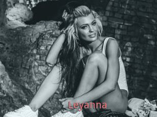 Leyanna