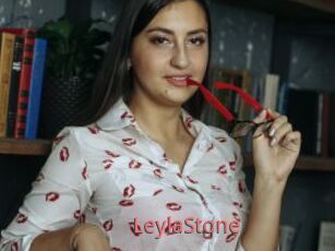 LeylaStone