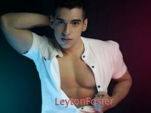 LeytonFoster