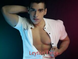 Leyton_Fleex