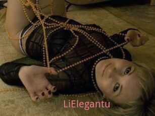 LiElegantu