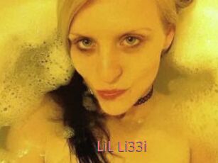 LiL_Li33i