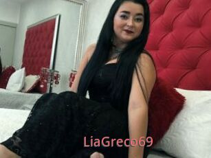 LiaGreco69