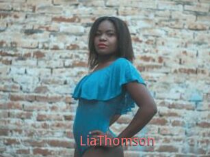 LiaThomson