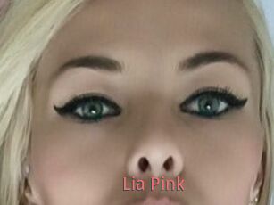 Lia_Pink