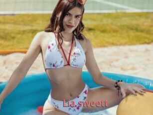 Lia_sweett