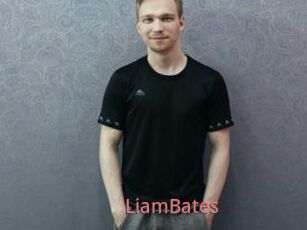 LiamBates