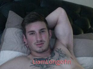 LiamLongJohn