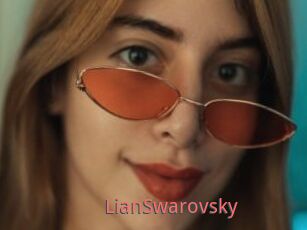 LianSwarovsky