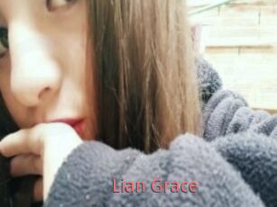 Lian_Grace