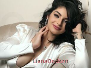 LianaDodson