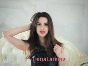 LianaLareine