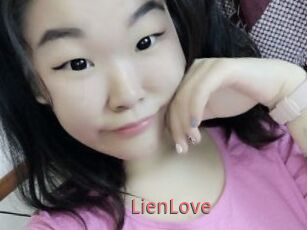 LienLove