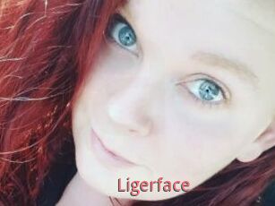 Ligerface