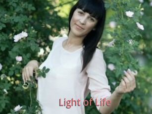Light_of_Life