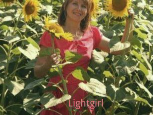 Light_girl