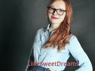 LiikeSweetDreams