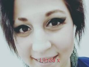 Liinda_x