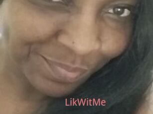 LikWitMe