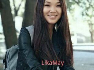LikaMay