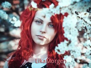 LikaMorgen