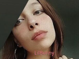 LilBunny