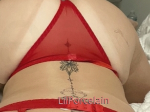 LilPorcelain