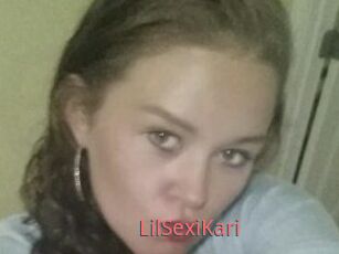 LilSexiKari