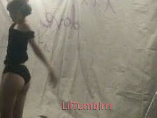 LilTumblrrr