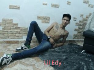 Lil_Edy