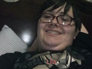 Lila_Williamson