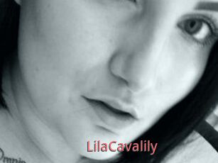 Lila_Cavalily