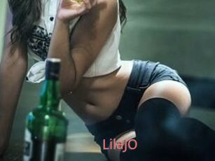 Lila_JO