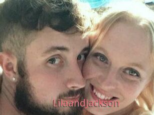 Lila_and_Jackson