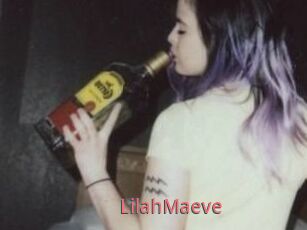 Lilah_Maeve