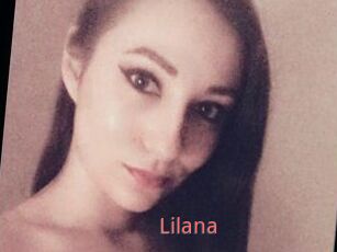 Lilana