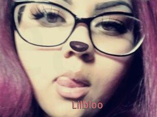 Lilbloo