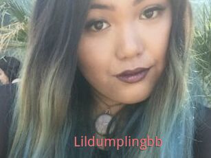 Lildumplingbb