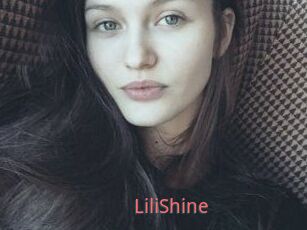 LiliShine