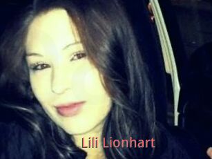 Lili_Lionhart