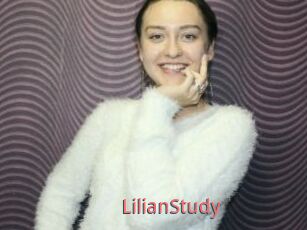 LilianStudy