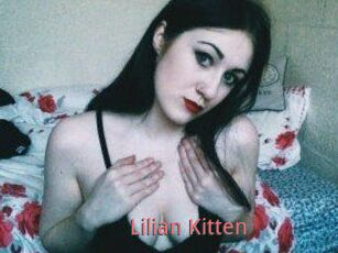 Lilian_Kitten