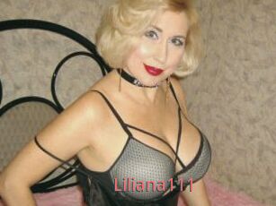 Liliana111