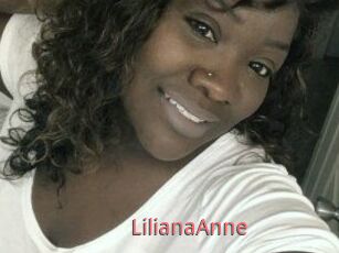 Liliana_Anne