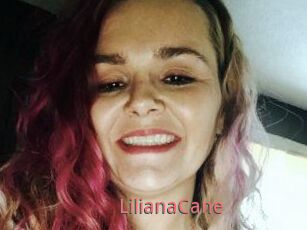 Liliana_Cane
