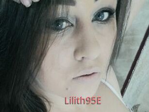 Lilith95E