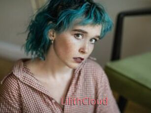 LilithCloud
