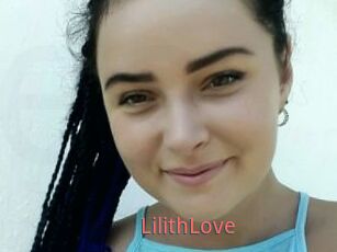 Lilith_Love