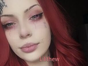Lilithew