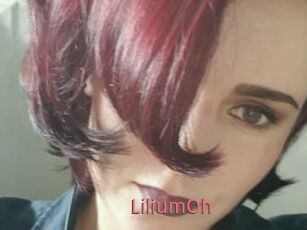 LiliumOh